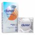 Durex Invisible XL - preservativo extra grande (10 pezzi)