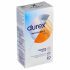 Durex Invisible XL - preservativo extra grande (10 pezzi)