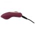 Feel the Magic Shiver - Vibratore per slip (rosso) - confezione eco