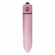 You2Toys - mini vibratore (rosa) 