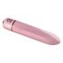 You2Toys - mini vibratore (rosa) 