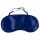 Magic Shiver - maschera per occhi (blu notte) - confezione eco