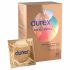 Preservativi Durex Real Feel Senza Lattice (16 pezzi) 