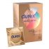 Durex Real Feel - Preservativi senza lattice (16 pz)