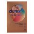 Durex Real Feel - Preservativi senza lattice (16 pz)