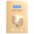 Preservativi Durex Real Feel Senza Lattice (16 pezzi) 