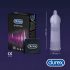 Durex Intense - preservativi stimolanti con nervature e puntini (16 pezzi)