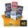 Selezione Variata Durex per un Piacere Intenso - Confezione Preservativi Premium (60 pezzi)