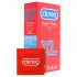 Durex Feel Thin XL - preservativo sensazione realistica (10 pezzi)