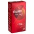 Durex Feel Thin XL - preservativo sensazione realistica (10 pezzi)