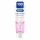 Durex Naturals - Gel Lubrificante Idratante Extra Sensibile (100ml) 