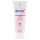 Durex Naturals - lubrificante extra sensitivo (100ml)