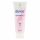 Durex Naturals - lubrificante extra sensitivo (100ml)