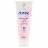 Durex Naturals - lubrificante extra sensitivo (100ml)