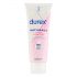 Durex Naturals - lubrificante extra sensitivo (100ml)