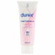 Durex Naturals - lubrificante extra sensitivo (100ml)