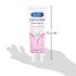 Durex Naturals - Gel Lubrificante Idratante Extra Sensibile (100ml) 