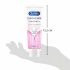 Durex Naturals - Gel Lubrificante Idratante Extra Sensibile (100ml) 