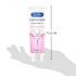 Durex Naturals - lubrificante extra sensitivo (100ml)