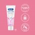 Durex Naturals - Gel Lubrificante Idratante Extra Sensibile (100ml) 