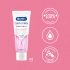 Durex Naturals - Gel Lubrificante Idratante Extra Sensibile (100ml) 