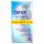 Durex Invisible Extra Sensitive - preservativo sottile (2x10pz) 