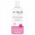 X-Epil Intimo -gel intimo detergente (100ml)