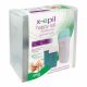 Set per la Depilazione Happy Roll di X-Epil 