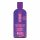 Gel Lubrificante Sensuale X-Epil (100ml) 