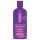 Gel Lubrificante Sensuale X-Epil (100ml) 