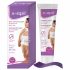 Crema Depilatoria X-Epil per Viso e Zona Bikini (40ml) 