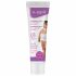 Crema Depilatoria X-Epil per Viso e Zona Bikini (40ml) 