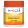 X-Epil - Pasta di Zucchero per Depilazione (250ml) 