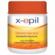 X-Epil - Pasta di Zucchero per Depilazione (250ml) 