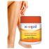 X-Epil - pasta di zucchero (250ml)