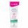 X-Epil - gel lenitivo dopodepilazione (100ml)