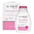 X-Epil Intimo - Gel Detergente Intimo Equilibrante (250ml) 