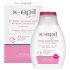 X-Epil Intimo - Gel Detergente Intimo Equilibrante (250ml) 