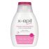 X-Epil Intimo - Gel Detergente Intimo Equilibrante (250ml) 