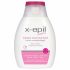 X-Epil Intimo - Gel Detergente Intimo Equilibrante (250ml) 