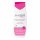 Gel Detergente Intimo X-Epil - Equilibrio e Delicatezza (400ml) 