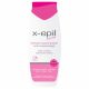 Gel Detergente Intimo X-Epil - Equilibrio e Delicatezza (400ml) 