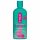 X-Epil Natural Sensitive - gel lubrificante sensuale (100ml)