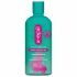 Gel Lubrificante Sensitivo Naturale X-Epil 