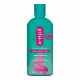 Gel Lubrificante Sensitivo Naturale X-Epil 