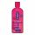 Gel Lubrificante Sensuale al Gusto di Fragola X-Epil (100ml) 