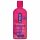 X-Epil - gel lubrificante sensuale al gusto di fragola (100 ml)