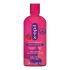 Gel Lubrificante Sensuale al Gusto di Fragola X-Epil (100ml) 