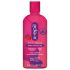 X-Epil - gel lubrificante sensuale al gusto di fragola (100 ml)