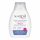 X-Epil Intimo Prebiotico - Gel Detergente Intimo Prebiotico (250ml) 